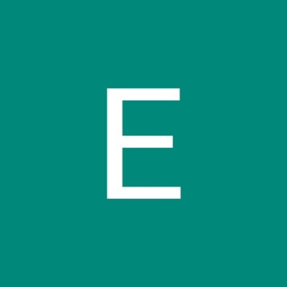 ericlfsherwood